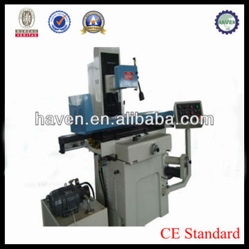 MY1230 Hydraulic surface grinding machine