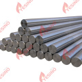 ASTM F136 GR.5 Titanium Round Bar