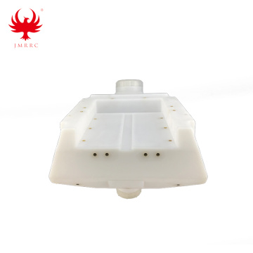 New 10L Liquid Tank Shock-proof Water Tank JMRRC