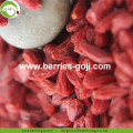 Goji Nutrisi Kilang Semulajadi Malaysia Goji