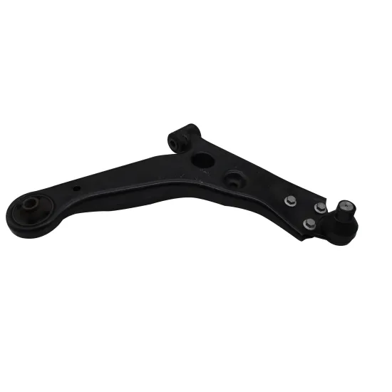 Chery E5 A5 Chassis Right Front Suspension Control Arm Assembly A21-2909020BB