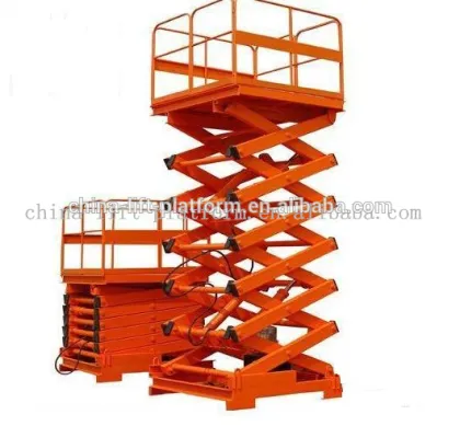 home electric elevator/used residential elevators for sale