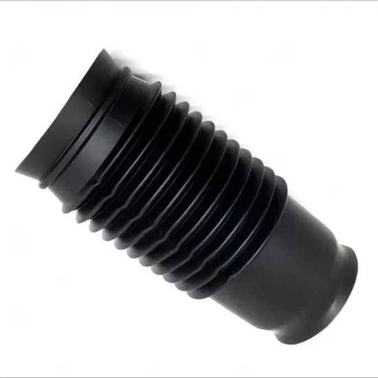 C2P3211 Auto Parts: Shock Absorber Dust Shield for Jaguar Models