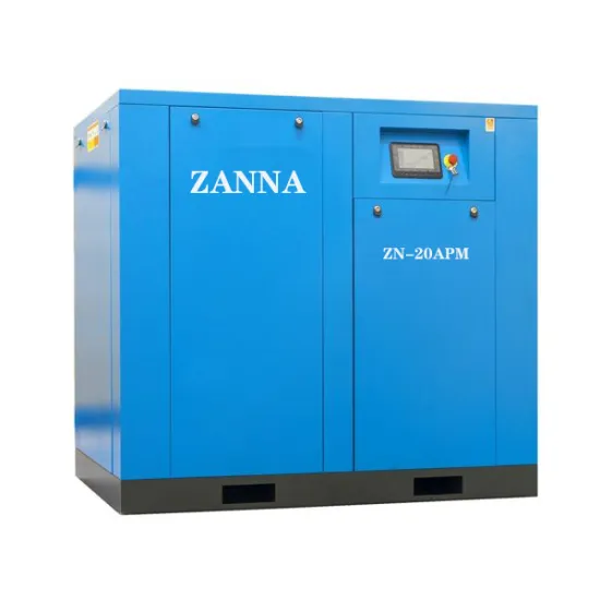 air dryer for mobile compressor