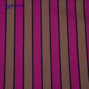 100% Merino Wool Fabric for Suits, Coats, and Overcoats - In Stock