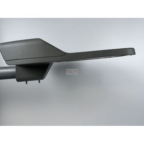 New arrival wholesale Outdoor led street Light