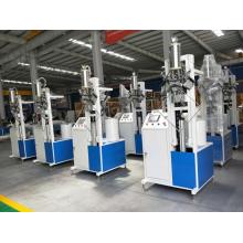 Insulating Glass Desiccant Filler Machine