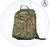 Military Bag