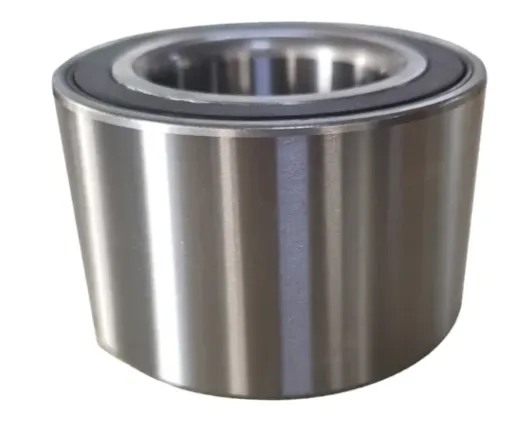 Stainless Steel DAC47850052ABS Truck Hub Wheel Bearing