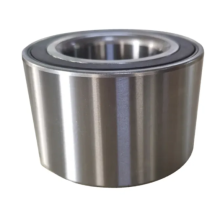 Wheel Hub Unit Stainless Steel DAC47850052ABS Truck Hub Wheel Bearing Supplier