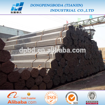 weld astm a105 carbon steel pipe