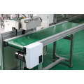 /msite/products/detail/productid/59574849/id/685023.html