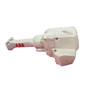 ABB IRB2600 Đơn vị trục hình ống bốn trục (3HAC059488-002)