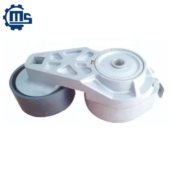 504028028 Heavy Duty Fan Belt Tensioner for Iveco