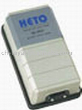 Air Pump