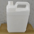 Хорошее качество 5L Domino Очистка