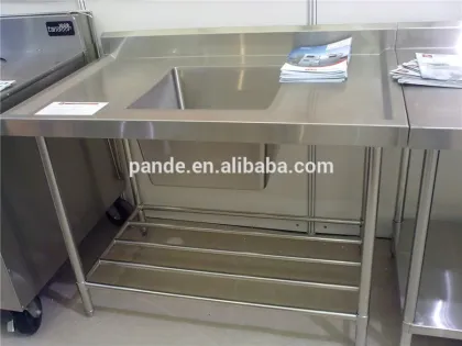 Guangzhou Factory Price Catering Equipment, hotel catering equipment