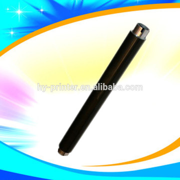 New E312 E310 Upper fuser roller 12G0079
