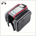 High-end bicycle bag mountain bike cell phone bag riding equipment