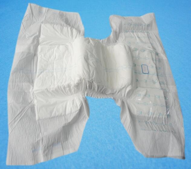 adult diaper