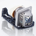 BL-FP230D Replacement Projector Bulb Lamp with Housing