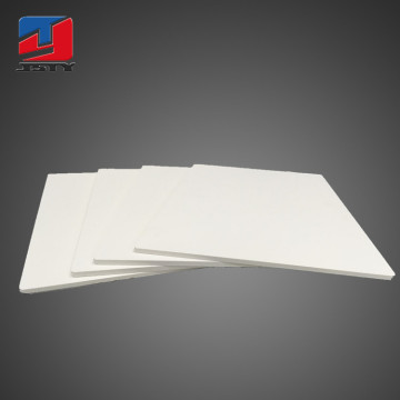 Cation-Exchange Ceramic Membranes: Direct Factory Sales for Optimal Performance