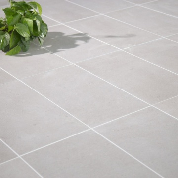 Samistone New Cinderella Limestone Grey Marble Stone Tile Slab Price