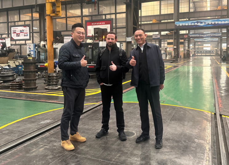 ScreenShot_2026-03-04_140116_050