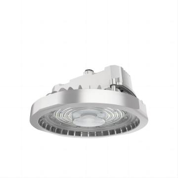 CE Tri-proof LED light with anti-dazzle character