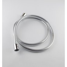 Soft bathroom high pressure pvc hose pipe