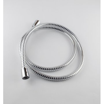 Stainless Steel Flexible shower Hose with ACE CE watermark certificate