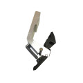 /msite/products/detail/productid/57593455/id/675843.html