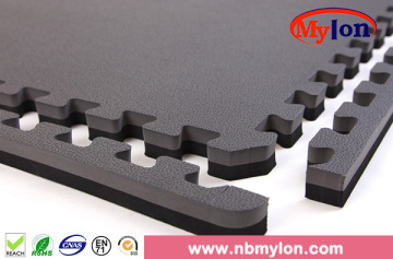 Quality Judo Tatami Mats Judo Tatami Foam EVA Mats Exercise Judo Mats