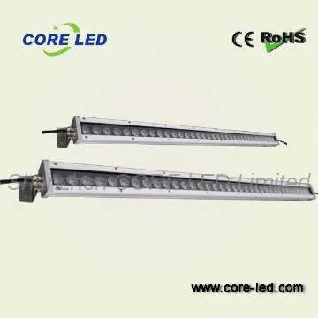 Hight lumen 24W  led wall washer