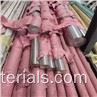 Round Stainless Steel Bar 304 316