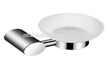 elegant design wall fitting bathroom brass soap dispenser