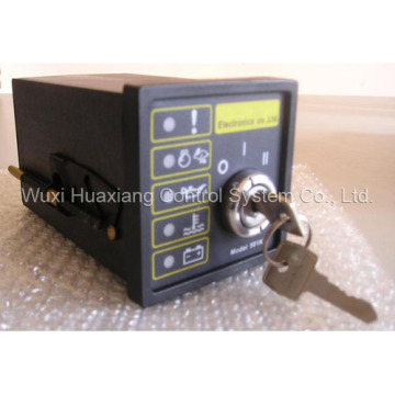 Deep Sea Controller DSE 501K