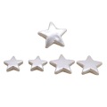 /msite/products/detail/productid/62489236/id/1504297.html