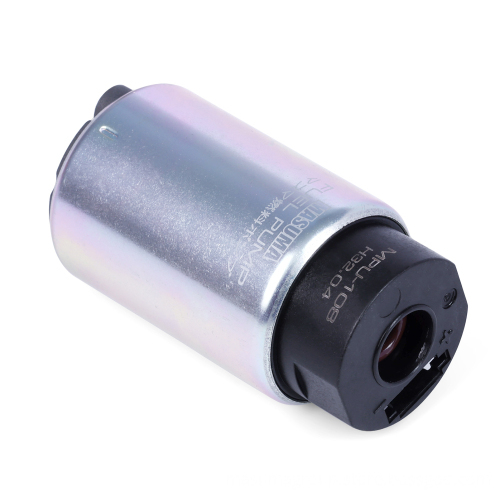 MASUMA Auto Spare Parts Fuel Pump for Japanese Cars