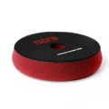 5inch RO&DA Buffing Foam Pad