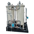 99% purity new factory industrial oxygen gas generator