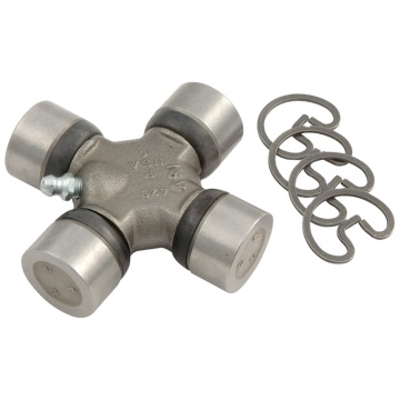 35x98 Joint Miniature U-joints Universal Joint Bearing Cross Bearing Universal NJ130
