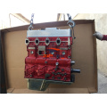 Motor Yujun Longwei H5c 4D25 superior