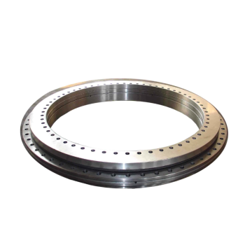 CRB9020 Slewing Ring Bearing