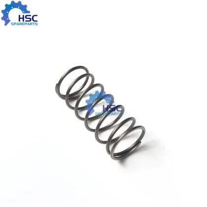 Filling Valve for KHS Bottle Filler