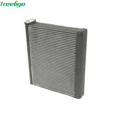 Auto AC-Verdampfer für Mitsubishi L200 2006-2008 (50939867 121912109684 EV2131FP 2730529 EV 939799PFC)