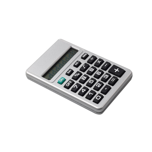 hy-2264 500 pocket CALCULATOR (3)