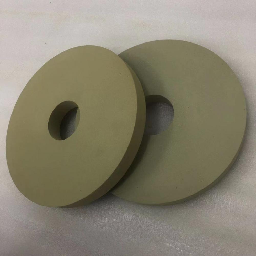 6-buffing-wheel-for-bench-grinder 6-buffing-wheel-for-bench-grinder