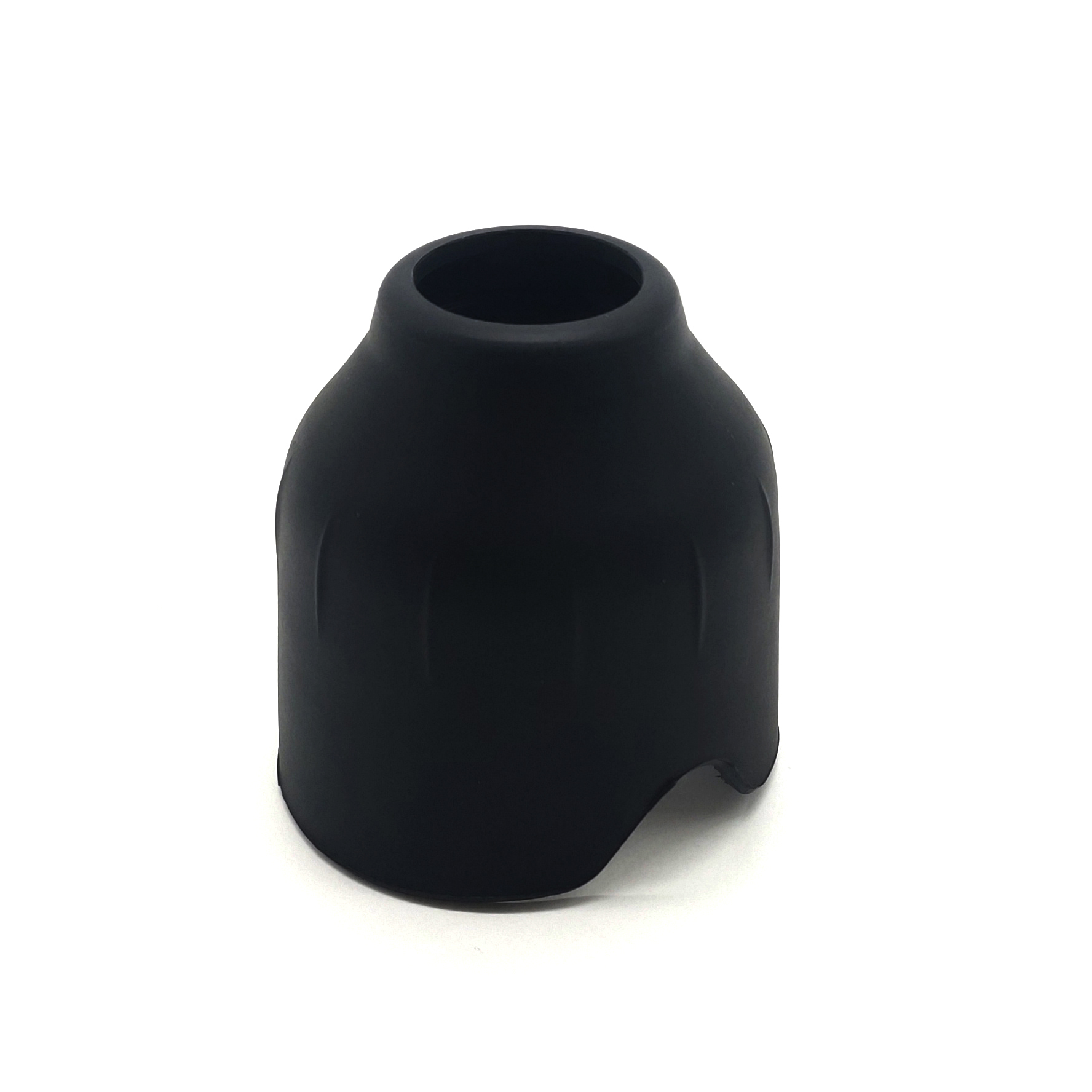 Waterproof EPDM Customized Rubber Parts