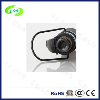 Pneumatic Screwdriver, New Tech Air-Drive Power Tool